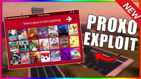 Proxo Download Key に対する画像結果