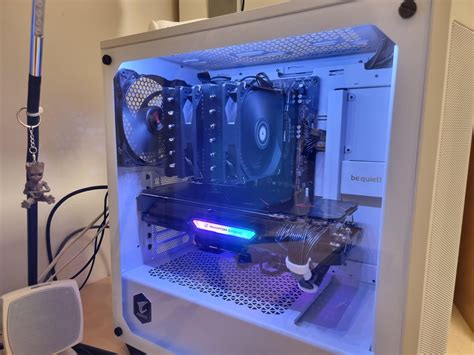 Afbeeldingsresultaten voor PS5 iBUYPOWER PC