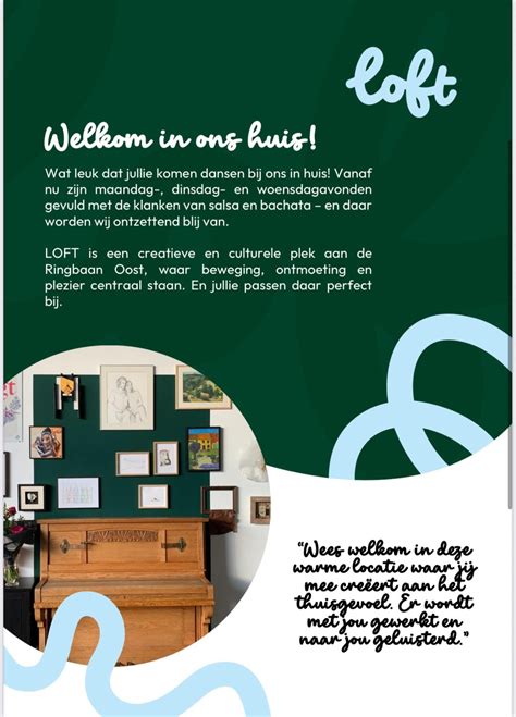 Toradh íomhá ar Loft Wat Is Dat