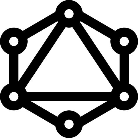 Graphql Transparent Logo に対する画像結果