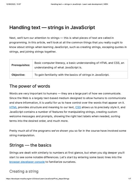 Image result for JavaScript Text