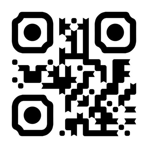 Image result for 5 QR Code
