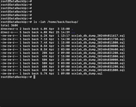 Command-Prompt Opening Meme に対する画像結果