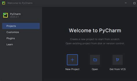 Image result for PyCharm Pictures