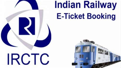 Image result for IRCTC App Download for Windows 10
