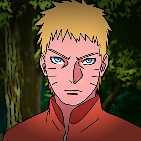 What Does Naruto Look Like に対する画像結果