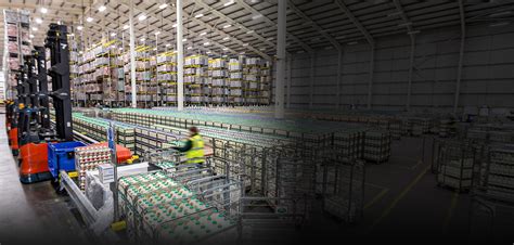 Image result for Logistic Regression Example