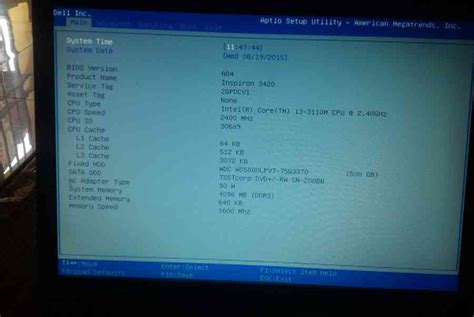 Image result for Dell Support Service Tag