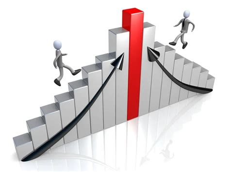 Les Concurrents に対する画像結果