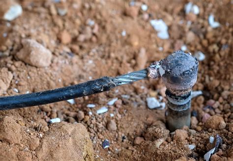 Image result for Simbool Aarding