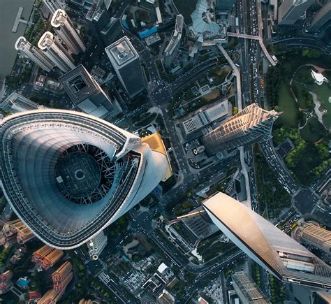 Image result for AutoTurn Design Vehicles