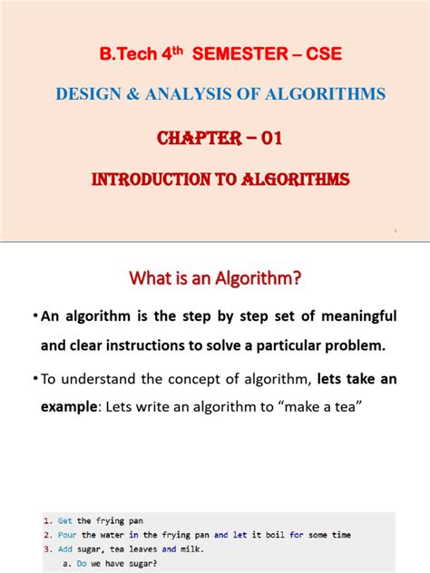 Image result for Introduction to Algorithms PDF