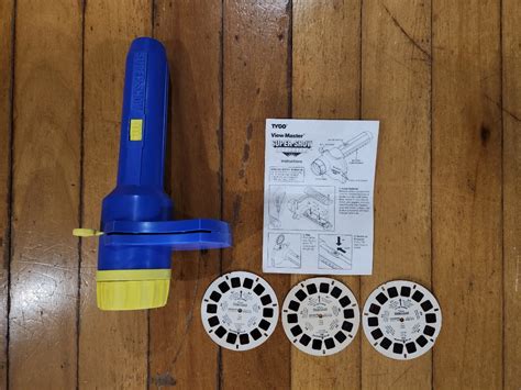 Image result for View-Master Super Show Projector with Remote Control