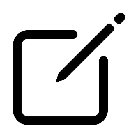 Image result for Generate File Icon