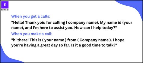 Image result for Ending Script for Call Center