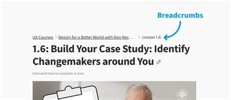 Afbeeldingsresultaten voor Map Design Patterns for Mobile