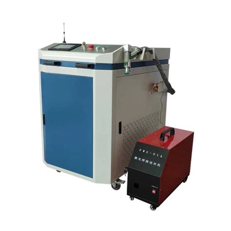 Afbeeldingsresultaten voor Fiber Laser Machine Multifunctional