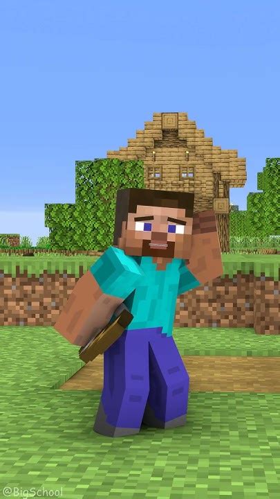 Minecraft Piston Door Farzy に対する画像結果