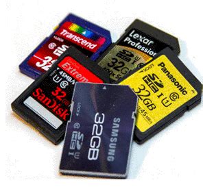 Image result for Download Pictures Memory Card
