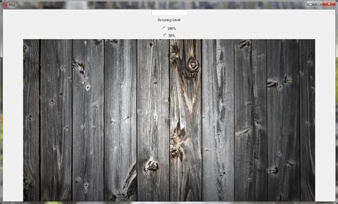Image result for How to Set Background Image in Python Tkinter