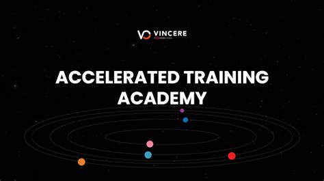 Image result for Accelerated Training Framework