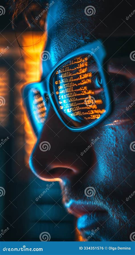 Afbeeldingsresultaten voor Overlay Programming