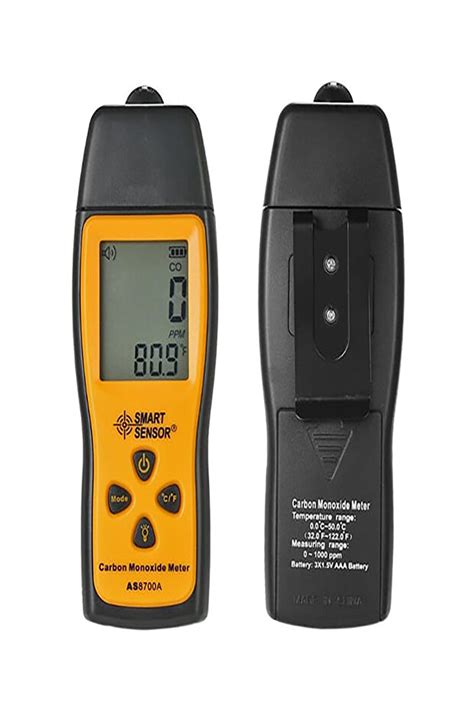 Afbeeldingsresultaten voor Smart Sensor As8700a Manual