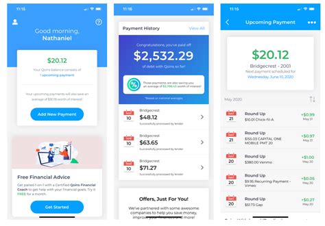 Image result for Bubble No Code