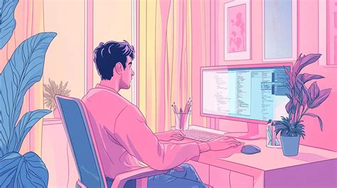 Shadow Box Container Web Design に対する画像結果