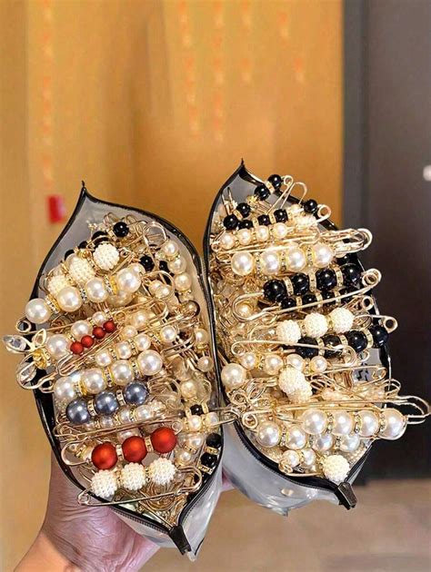 Shein Accessories に対する画像結果