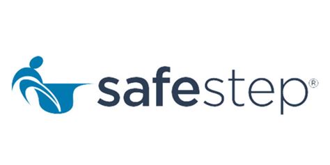 Image result for Step Safe Ship Safe Icon