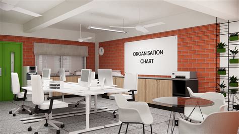 Image result for Code Design Stujdio Images