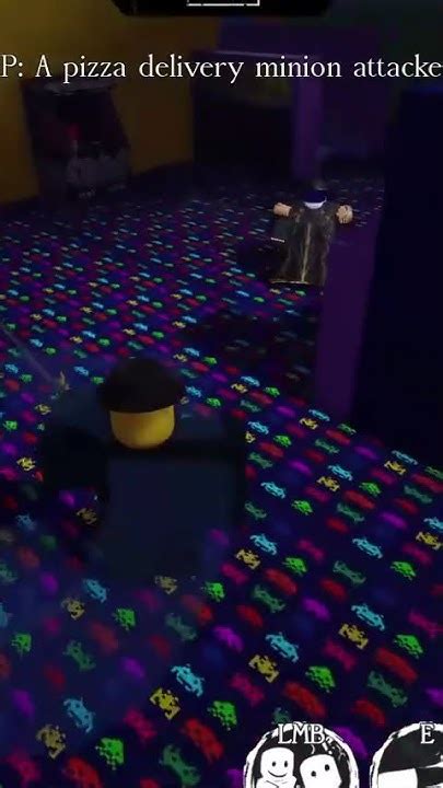 Afbeeldingsresultaten voor Roblox Gayest Player