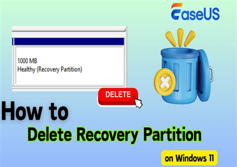 Delete Partition in Windows Setup に対する画像結果