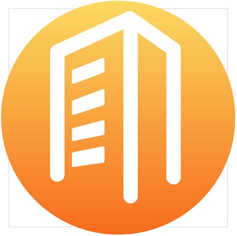 Stock Market API Vector Image に対する画像結果