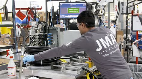 Image result for Ignition Automation