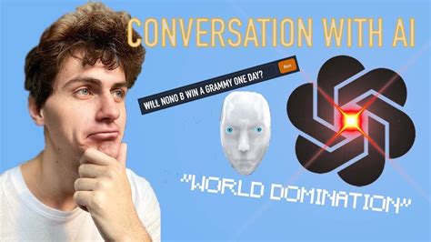 Image result for Most Advanced Ai Conversation