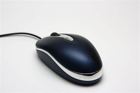 Bad Computer Mouse に対する画像結果