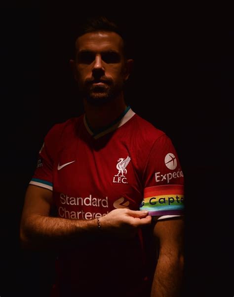 Image result for Liverpool FC Rainbow