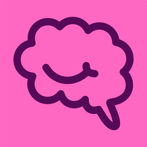 Toradh íomhá ar Slack App Directory