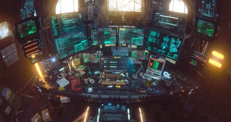 Image result for Coding Desk