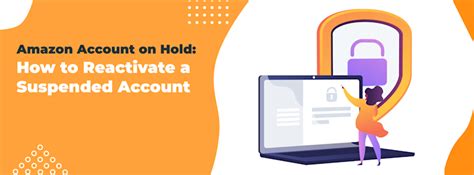 Image result for How to Get Amazon Account Off Hold