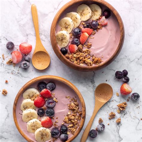 Image result for Menu Dejeuner