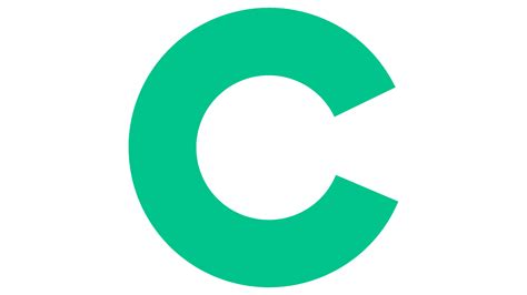 Image result for Ccricut Logo