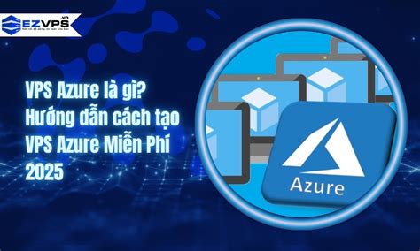 Image result for Azure VPS Trading