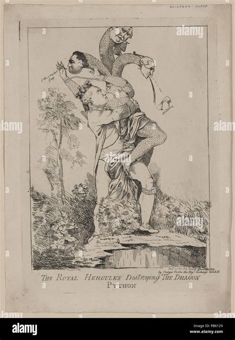 Image result for Was Python a Dragon