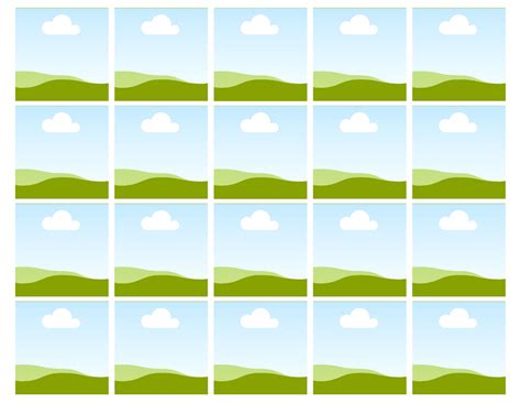 Image result for Editable Key Template