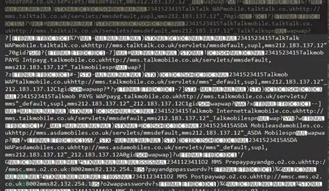 Image result for SQLite vs SQLCipher