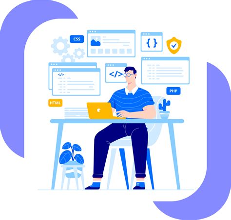 Complete Website Development に対する画像結果