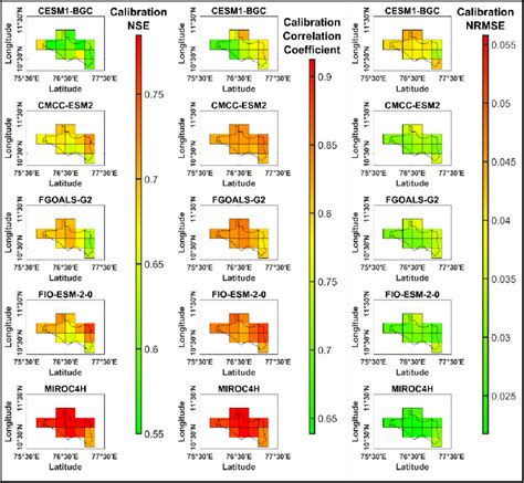 Image result for Convolutional Network Spatial Downscaling
